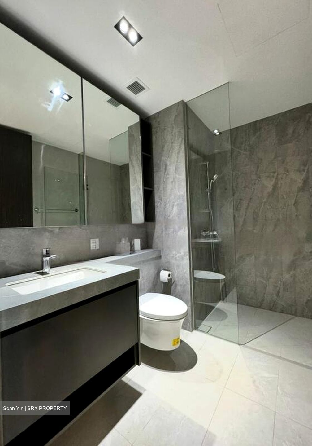 Parc Clematis (D5), Apartment #472034841